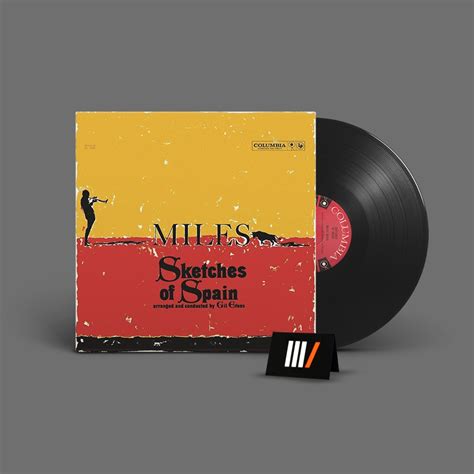 Miles Davis Classic Niska Cena Na Allegro Pl