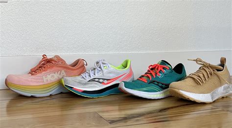 9 Best Treadmill Running Shoes of 2025 (Put To the Test)