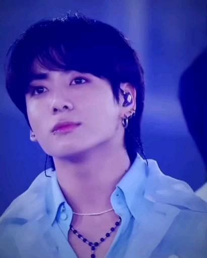 Pin By Stefy 393 On BTS Video In 2024 Jungkook Cute Foto Jungkook