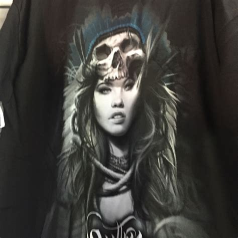 art immortal tattoo 5