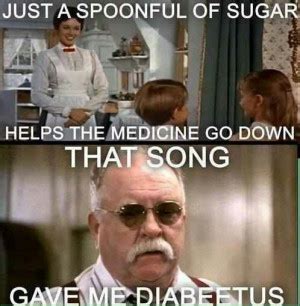 Wilford Brimley Quotes. QuotesGram