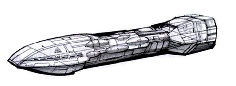 Dreadnaught Class Heavy Cruiser D20 Universal Wiki Fandom