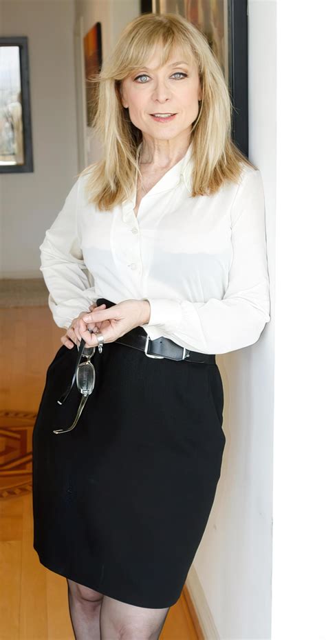 Best Nina Hartley Images On Pholder Nina Hartley Pornstar Domain And Your Dads Old Porn