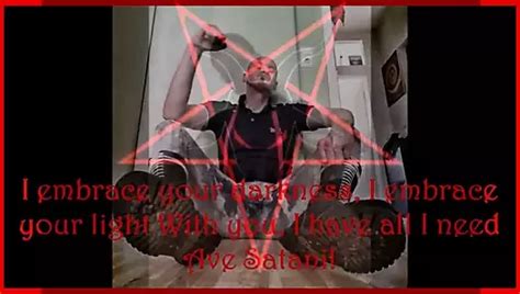 Origins Of Alex Sealand Gay Bareback Bareback Porn Xhamster