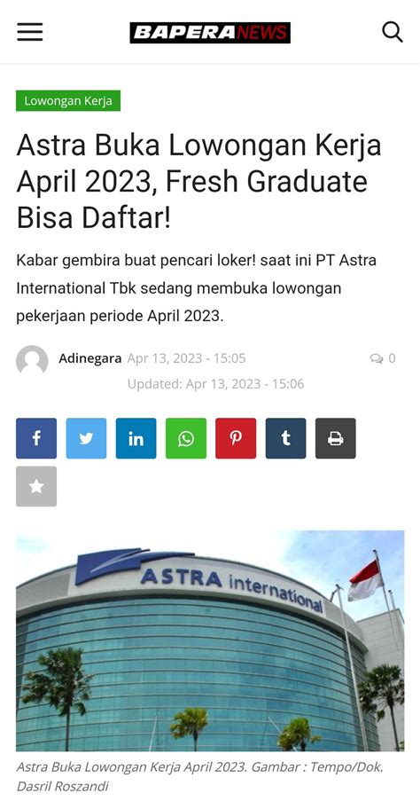 Kirim Menfess Baca Dulu Di Magnitvde On Twitter Work Astra