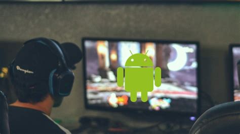 5 Ways to Take Screenshot on Android TV