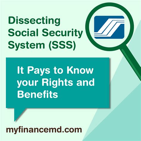 Social Security Maximum Contribution 2025 Val Aurelie