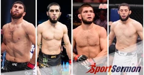 Discover The Secrets Of A Freestyle Mma Fighter Unveiling The Ultimate