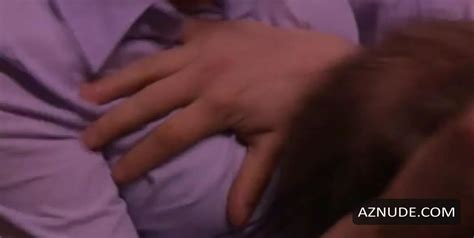 Ksenia Gromova Nude Aznude