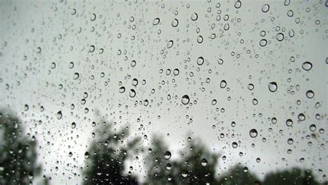 Toda La Provincia Bajo Alerta Naranja Y Amarilla Por Fuertes Tormentas