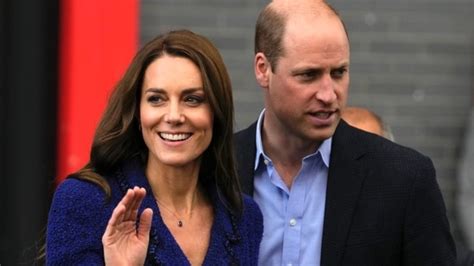 Prince William Was Torn About How To Propose To Kate Middleton