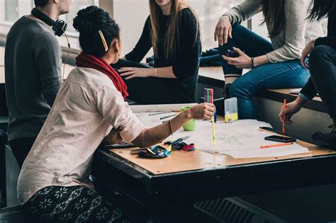 Las Ventajas De Dar Clases Particulares En Casa Superprof