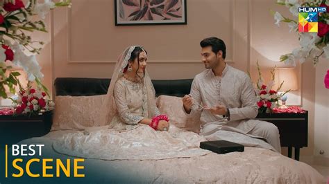 Tum Mere Kya Ho Episode 20 Best Scene 03 Adnan Raza Mir Ameema