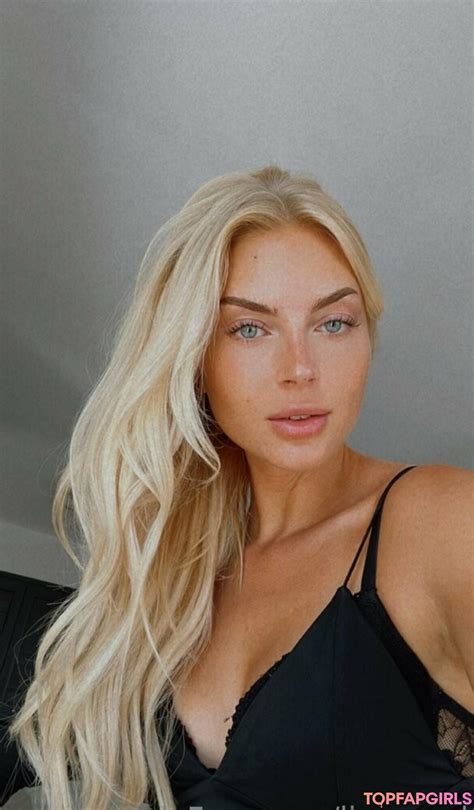 Lia Engel Nude Onlyfans Leaked Photo Topfapgirls
