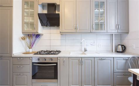 White Kitchen Cupboard Doors And Drawer Fronts | Cabinets Matttroy