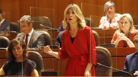 Los partidos de Aragón urgen concreción y rapidez para aplicar la