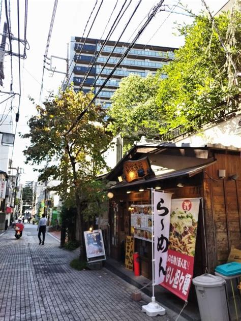 Tokio Off The Beaten Path Walking Tour GetYourGuide