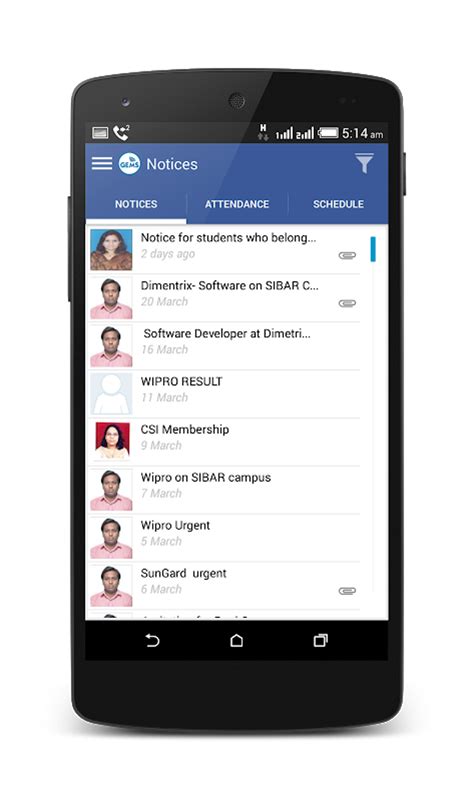 Gems For Student Apk For Android Download