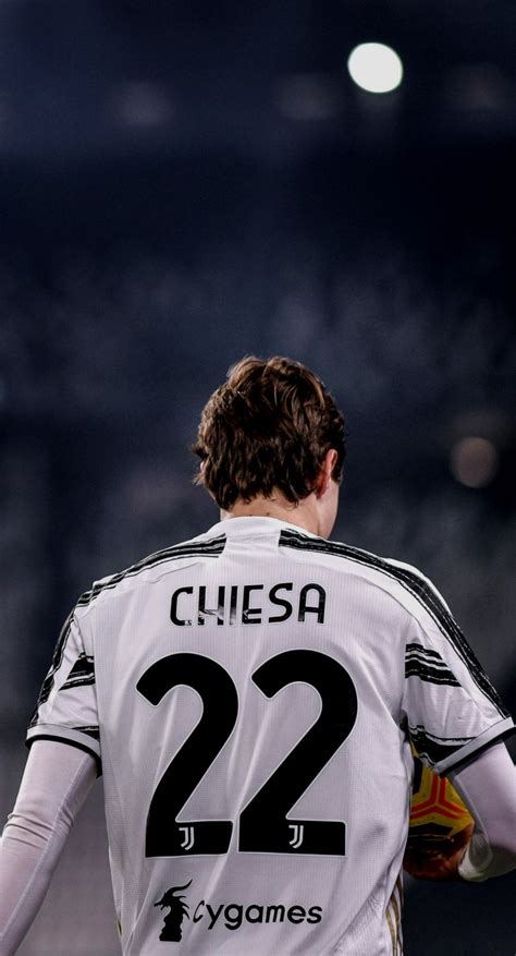 The Best 19 Chiesa Wallpaper Juve - artbyronnewpro343