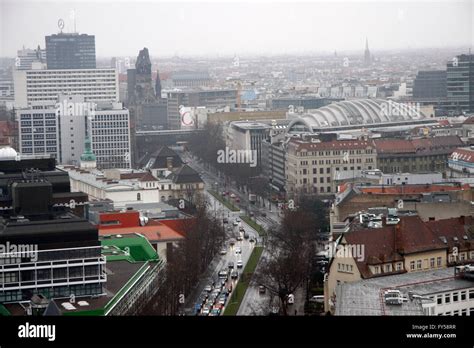 Luftbild Europa Hi Res Stock Photography And Images Alamy