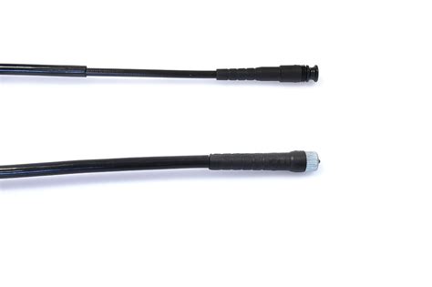 Tecnium Speedometer Cable Honda NX 650 DOMINATOR RD08 96