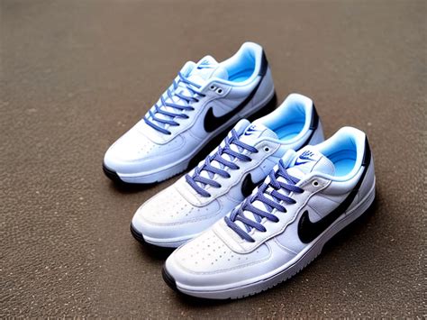 Arrase No Estilo T Nis Feminino Branco Casual Nike Barbearia Org