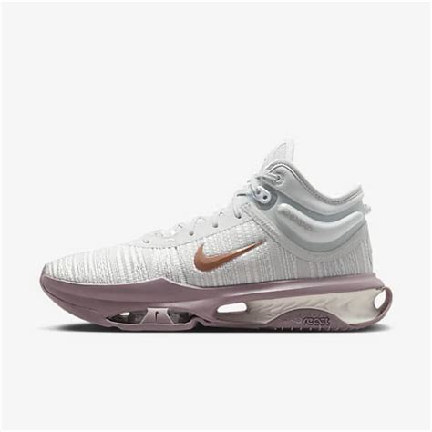 Nike Zoom Air. Nike.com