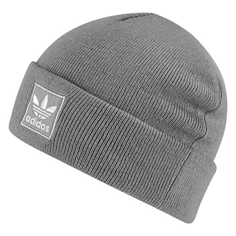 Czapka Zimowa Adidas Originals M Uniwersalna W H