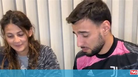 Estudassem Vale E J Ssica Galhofas Gozados Nas Redes Sociais Por