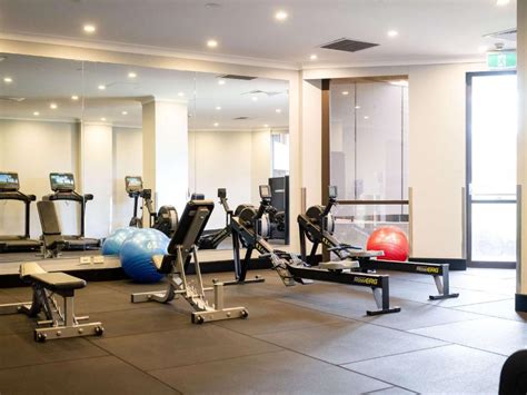 Mercure Penrith, Sydney | 2024 Updated Prices, Deals