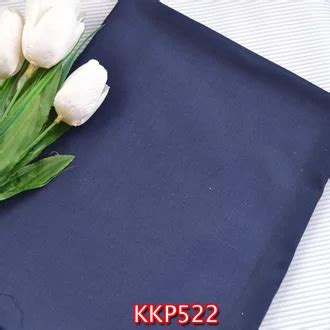 Detail Contoh Warna Navy Blue Koleksi Nomer 19