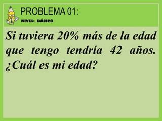 Rm Tarea Ppt