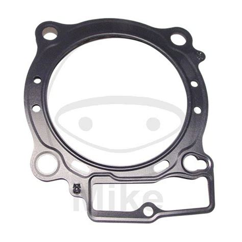 Dichtung Kopf Zylinder ATHENA für Honda 450 Crf X 2011 2012 eBay