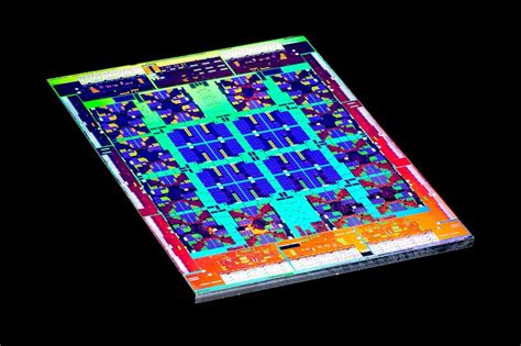 Computer chip, technology image | Free Photo - rawpixel