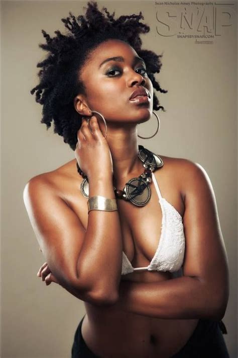 Pin By Gynger Fyer On Crowning Glory Natural Hair Styles Beautiful