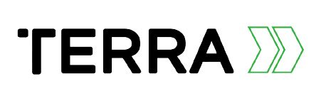 Home - TERRA