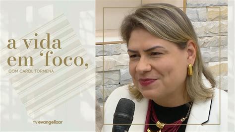 Neurologista fala sobre Esclerose Múltipla A Vida em Foco 22 08 22