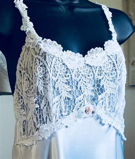 Sheer Lingerie Sexy Lace Wedding Nightgown Boudoir Photo Classy Lingerie Lace Floorlength