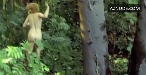 SIBIRIADA NUDE SCENES AZNude