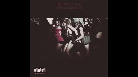 Rendezvous Prod Classixs Beats AUDIO YouTube