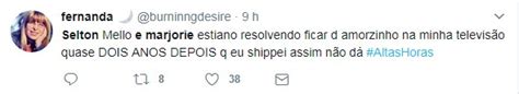 Érick Jacquin e a mulher anunciam nomes dos filhos gêmeos Metrópoles