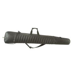 Beretta Light Transformer Long Gun Case 140cm Black Grey Hadfield