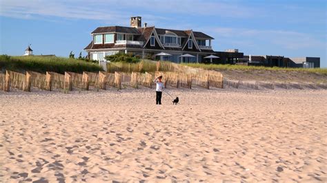 Mystylerys Tipps Für Einen Perfekten Sommer Auf Long Island