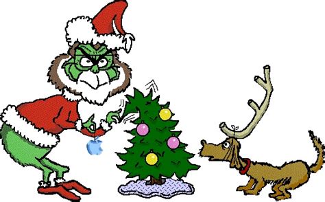 Grinch Clipart Black And White 10 Free Cliparts Download Images On Clipground 2024