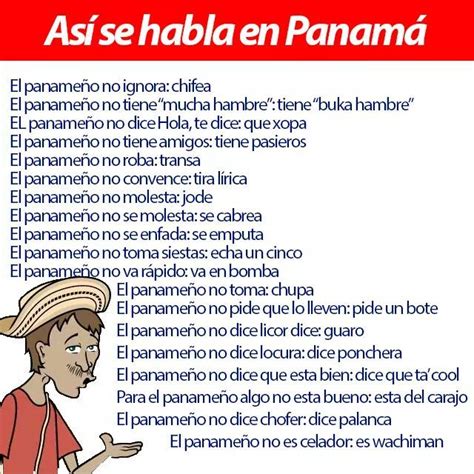 Images About Panama Patria Son Tantas Cosas Bellas On Pinterest