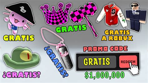 Noticias De Roblox Accesorios Limited Gratis Tems Gratis Ahora