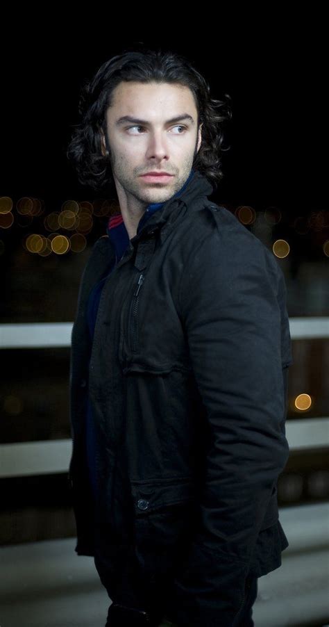 Being Human Tv Series 2008 2013 Aidan Turner Human It Cast