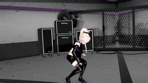 Watch 劣化上等 膨乳 Mmd Gigantic Breast Breast Expansion Porn SpankBang