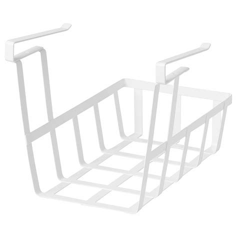 PÅLYCKE подвесная корзина 22x26x19 см | IKEA Eesti