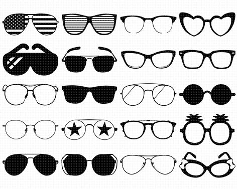 Aviators Clipart | ubicaciondepersonas.cdmx.gob.mx